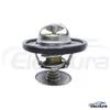 1 086 282 Engine Coolant Thermostat for Ford 1753 cc (85 kW / 115 HP)