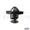 1 096 283 Motork&uuml;hlmittelthermostat f&uuml;r Citroen 2.2L (74 kW / 101 PS)
