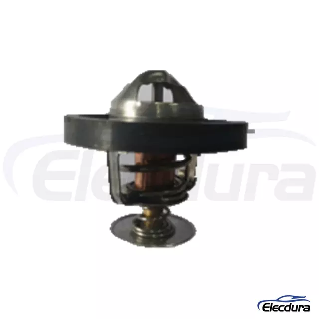 1 096 283 Engine Coolant Thermostat for Citroen 2.2L (74 kW / 101 HP)