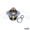 11 53 1 485 847 Engine Coolant Thermostat for Chrysler
