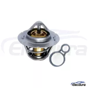 11 53 1 485 847 Engine Coolant Thermostat for Chrysler
