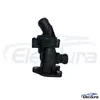 04B121026C Engine Coolant Thermostat for AUDI 1.4L (66 kW / 90 HP)