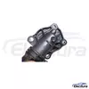 413766301 Engine Coolant Thermostat for BMW 1.6L gasoline N45