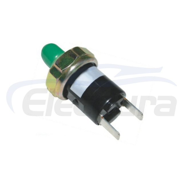 Bulk 80440-SD0-003 A/C pressure switch supplier for classic Honda restoration.