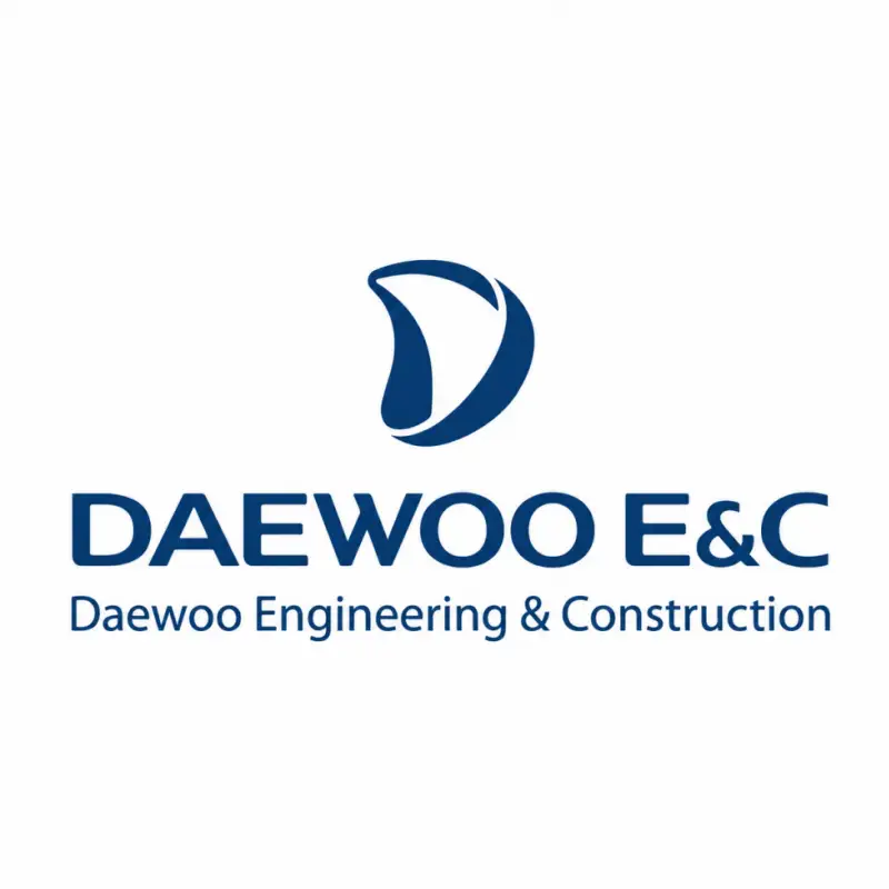 daewoo