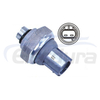 Wholesale 90P0162 pressure sensor distributor with M11 metric thread.