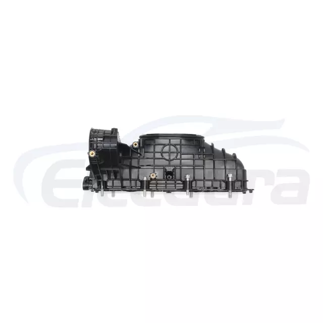 A 651 090 57 37 Intake Manifold Replacement 651 090 57 37 for Wholesale for Mercedes OM651