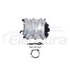 A 272 140 24 01 Intake Manifold Replacement for Wholesale for Mercedes 3.5L