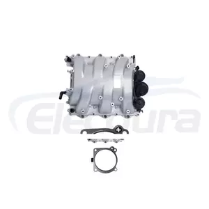A 272 140 24 01 Remplacement du collecteur d'admission pour la vente en gros pour Mercedes 3,5 L