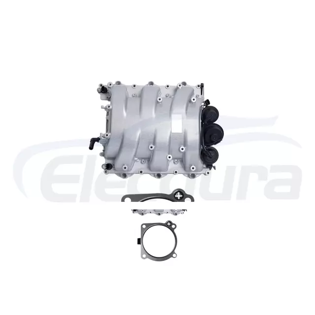 A 272 140 24 01 Intake Manifold Replacement for Wholesale for Mercedes 3.5L