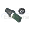 Bulk BMW 64538391639 A/C pressure switch for aftermarket supply