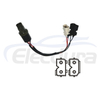 Bulk BMW E36 64538390582 A/C pressure switch for aftermarket supply