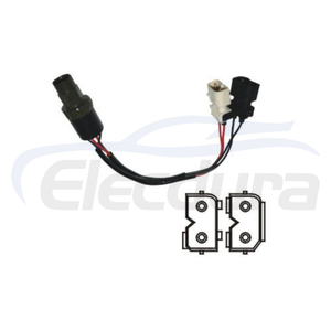 Bulk BMW E36 64538390582 A/C pressure switch for aftermarket supply