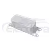 Wholesale 157355-016B2 automatic fluid cooler replacement with custom private label packaging for Chrysler distributors