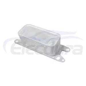 Wholesale 157355-016B2 automatic fluid cooler replacement with custom private label packaging for Chrysler distributors