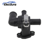 A6602000315 BENZ SMART Engine Coolant Thermostat