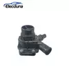 Termostato motore 6G9N61J20AD 194&deg;F per ordini all'ingrosso Ford