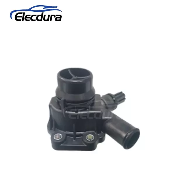 6G9N61J20AD Termostat motoru 194&deg;F pro hromadn&eacute; objedn&aacute;vky Ford
