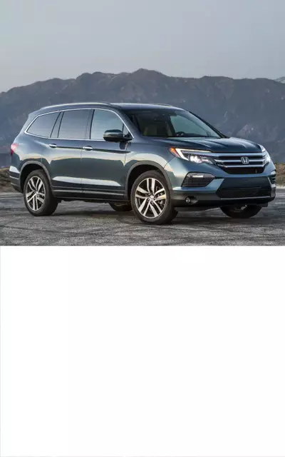 Passenger cars, SUVs and light commercial vehicles for AC compressor applications