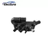 1149617 Ford Engine Coolant Thermostat for Wholesale Distributor Supply and Bulk Orders