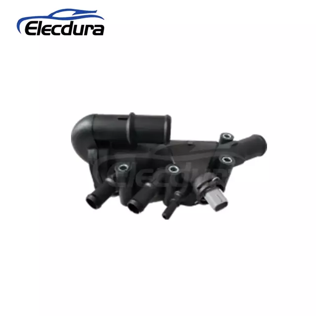 1149617 Ford Engine Coolant Thermostat for Wholesale Distributor Supply and Bulk Orders