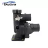 XW4Z8592AA Lincoln LS Ford Thunderbird Engine Coolant Thermostat for Wholesale Supply