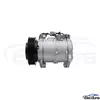 38810RAAA01 Honda 10S17C A/C Compressor aftermarket replacement for wholesale parts supply