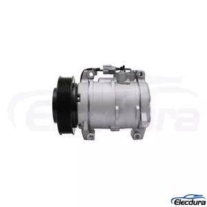 38810RAAA01 Honda 10S17C A/C Compressor aftermarket replacement for wholesale parts supply