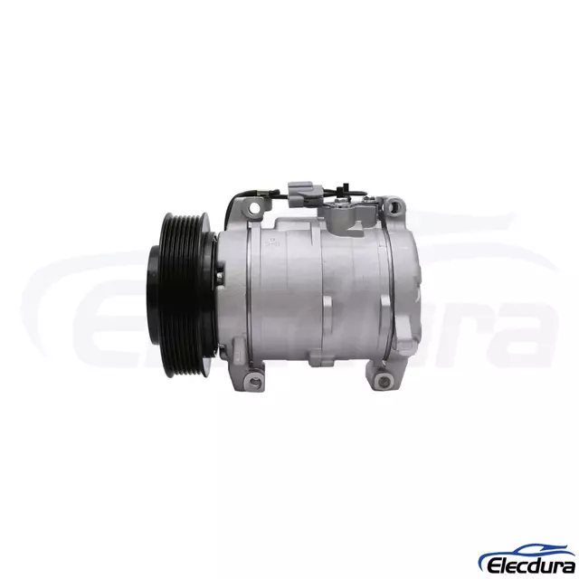 38810RAAA01 Honda 10S17C A/C Compressor aftermarket replacement for wholesale parts supply