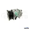 4468 Caterpillar AC Compressor aftermarket replacement for wholesale parts supply