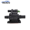BMW MINI Cooper D engine coolant thermostat 11517805998 replacement part