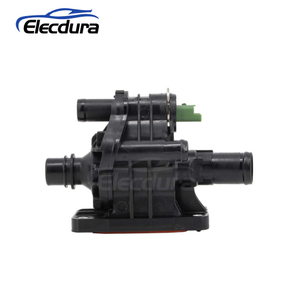 BMW MINI Cooper D engine coolant thermostat 11517805998 replacement part
