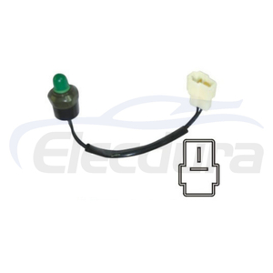 Bulk SW 11218C A/C pressure switch for Nissan Pathfinder and Maxima aftermarket supply
