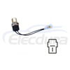 Χύμα 92137-60A1 Διακόπτης πίεσης A/C για ανεφοδιασμό Nissan aftermarket