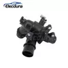 A6512001400 BENZ Engine Coolant Thermostat
