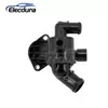 03L121111S AUDI VW SKODA SEAT Engine Coolant Thermostat for B2B Cooling System Replacement Supply