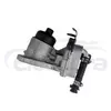 Engine Oil Cooler & Filter Housing 9682632980 wholesale supplier for Land Rover Freelander 2 Evoque bulk order aftermarket replacement