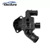 03L121111AE AUDI VW SKODA SEAT Engine Coolant Thermostat for Wholesale Aftermarket Supply