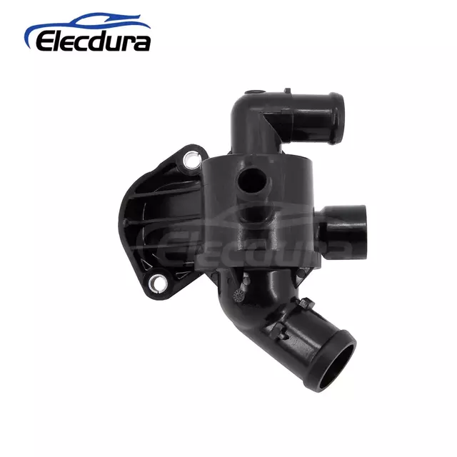 03L121111AE AUDI VW SKODA SEAT Engine Coolant Thermostat for Wholesale Aftermarket Supply