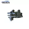 032121111BB VW SEAT Termostat lichid de răcire a motorului pentru sistemul de răcire al distribuitorului sursă de &icirc;nlocuire