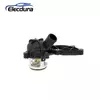 06E121111G AUDI VW SKODA SEAT Termostat chladic&iacute; kapaliny motoru pro dovozce hromadn&eacute; objedn&aacute;vky