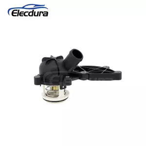 06E121111G AUDI VW SKODA SEAT Engine Coolant Thermostat for Importer Bulk Orders