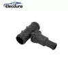 1K0121087R AUDI VW SKODA SEAT Motork&uuml;hlmittelthermostat f&uuml;r OE-basierte Aftermarket-Versorgung