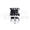 1L2Z-9424-FA Intake Manifold, Dorman 615-178 Reference for Ford 4.6L