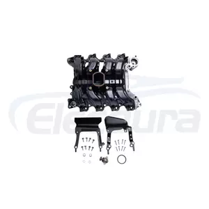1L2Z-9424-FA Intake Manifold, Dorman 615-178 Reference for Ford 4.6L