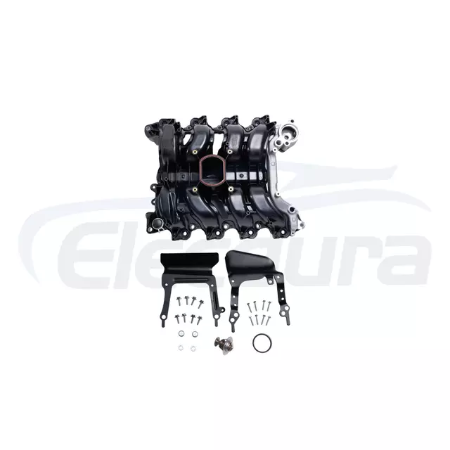 1L2Z-9424-FA Intake Manifold, Dorman 615-178 Reference for Ford 4.6L