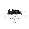 Audi VW TDI i&ccedil;in Toptan 059 129 711 BQ Sol Emme Manifoldunun Değiştirilmesi