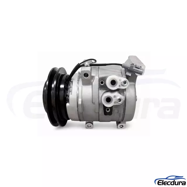 88310-0KC60 A/C compressor aftermarket wholesale replacement for Toyota