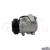 88320-6A040 A/C คอมเพรสเซอร์หลังการขายขายส่งสำหรับ Toyota