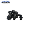 BMW Z4 E85 2.0i engine coolant thermostat 11517572859 aftermarket supply